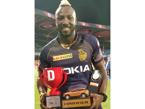 ఐపీఎల్ 2017 సీజన్‌కు దూరం