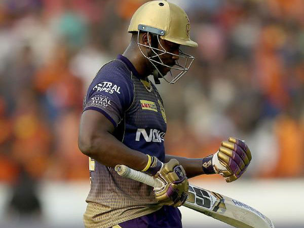 2014 ఐపీఎల్ వేలంలో కేకేఆర్ కొనుగోలు