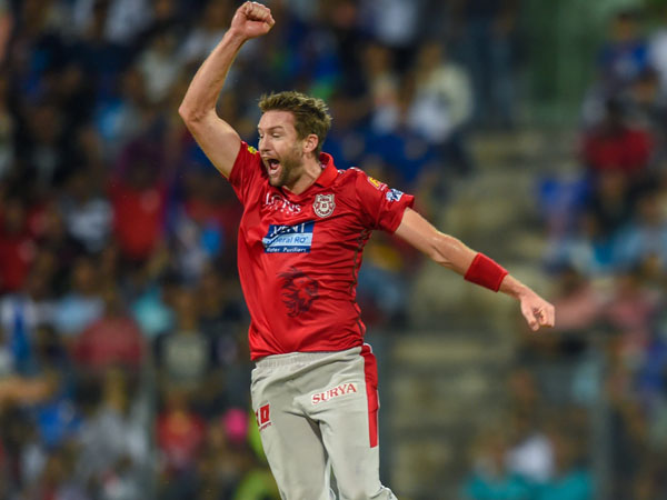 ఏం చేయడానికైనా సిద్ధం: