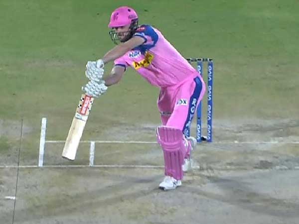 బిగ్‌బాష్‌ లీగ్‌లో చివరి రెండు మ్యాచ్‌ల్లో 