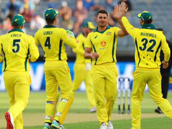 18 వన్డేల్లో కేవలం మూడింట మాత్రమే విజయం