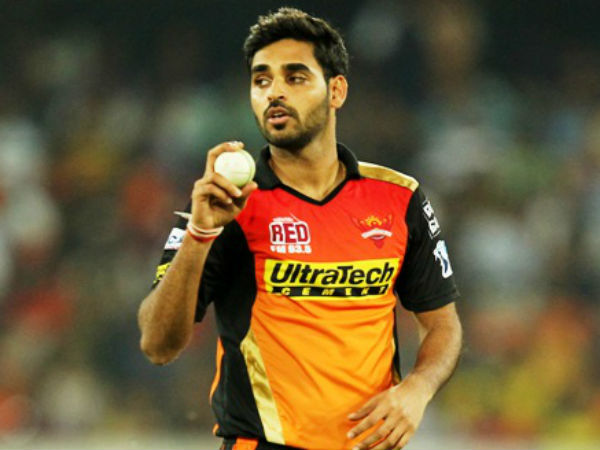 గెలిచి నిలిచేనా?