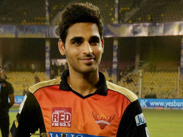 బ్యాటింగ్ అంత సులువు కాదు: