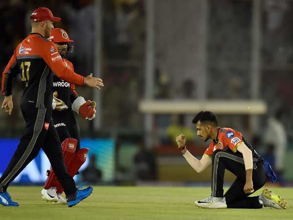 ఇంకా ఛాన్స్‌ ఉంది: