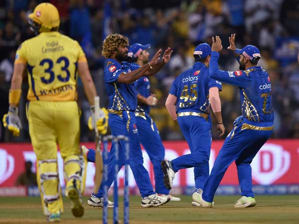 314 పరుగులతో మూడో స్థానంలో