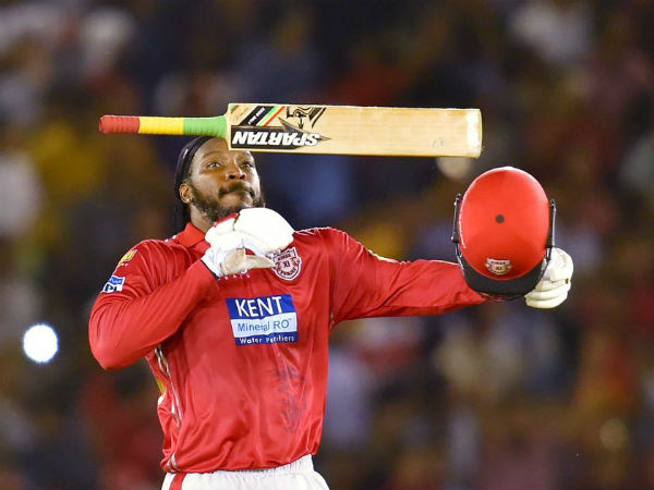 పంజాబ్ విజయాల్లో కీలకపాత్ర