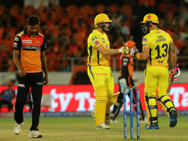 30 పరుగులు తక్కువే చేశాం: