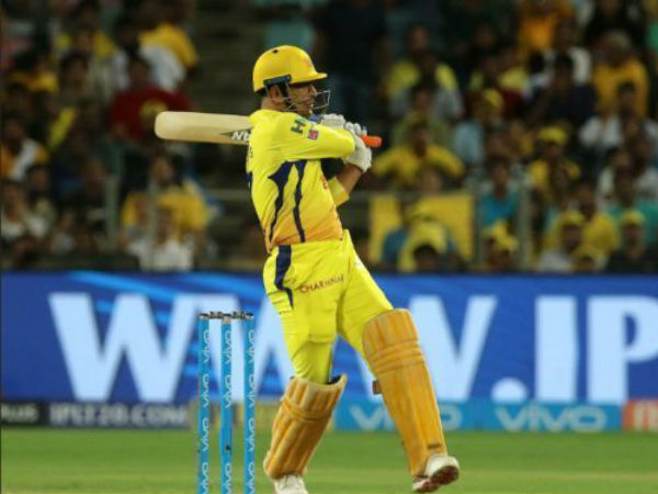 రాజస్థాన్‌తో బౌండరీల మోత