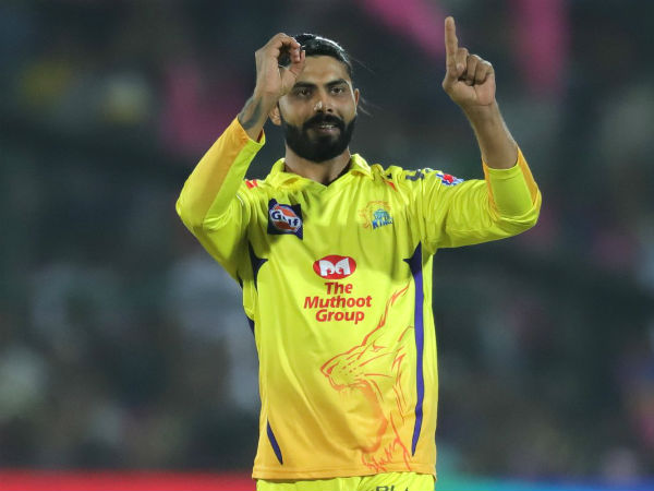 ఆఖరి ఓవర్లో ఉత్కంఠ: