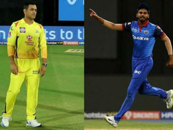 వేదికలో నమోదైన గణాంకాలు