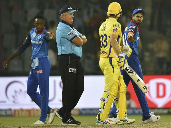 కీలక ఆటగాళ్లు