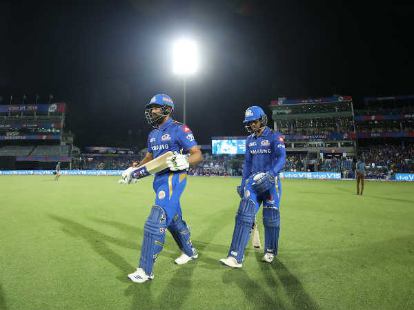 అగ్రస్థానంలో క్రిస్‌గేల్‌ 