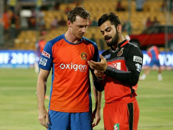 భారత వీసాకు సంబంధించిన ఫొటో