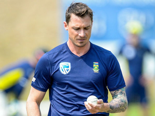 పేలవంగా ఆర్సీబీ బౌలింగ్ విభాగం