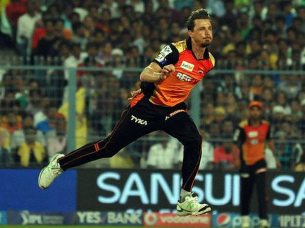 2017 సీజన్ మొత్తానికి దూరం