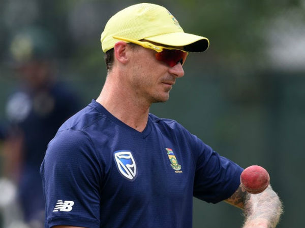 చివరగా ఆడిన 13 వన్డేల్లో 11 మ్యాచ్‌ల్లో విజయం