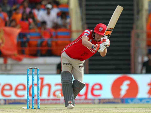  గాయాలవడం సర్వ సాధారణం: