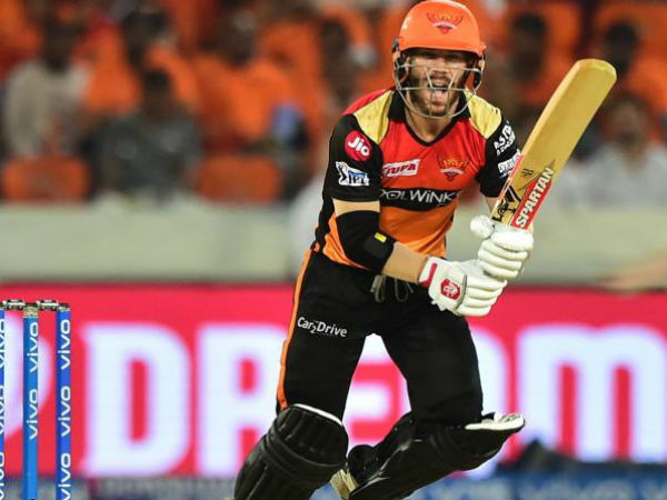 మరో 21 పరుగులు చేస్తే