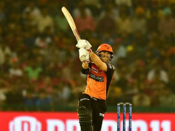  ఐపీఎల్‌లో మొత్తం 4414 పరుగులు