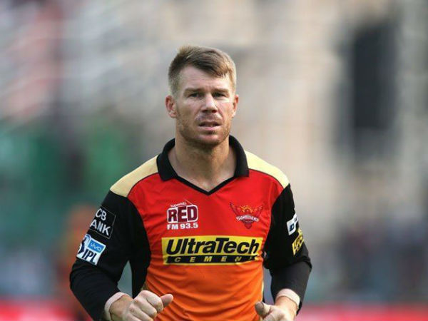 వరల్డ్‌కప్ జట్టులో చోటు