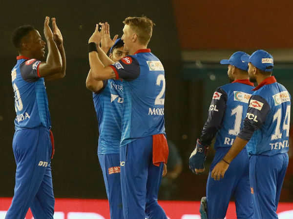 ఈ ఓటమి నుంచి మేమెంతో నేర్చుకోవాలి