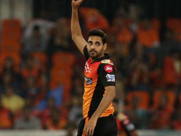 మన్రో దాడి: