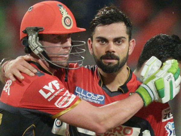 స్టార్ ప్లేయర్లు ఉన్నప్పటికీ స్టార్ ప్లేయర్లు ఉన్నప్పటికీ