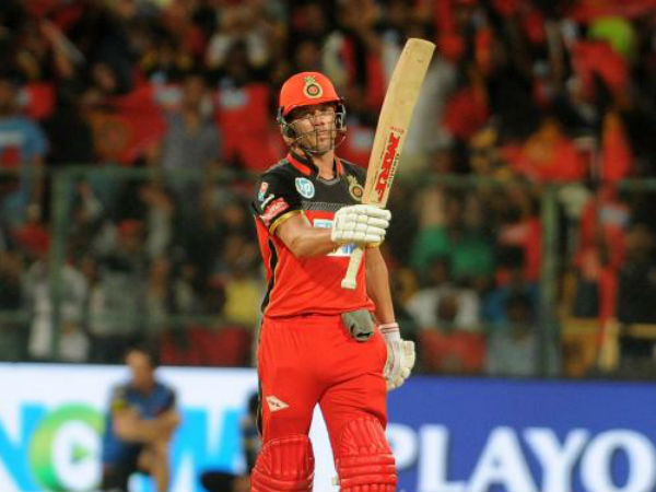 స్వల్ప వ్యత్యాసంతో ఓడిపోతున్నాం స్వల్ప వ్యత్యాసంతో ఓడిపోతున్నాం