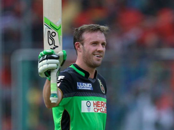 ప్రతి ప్లేయర్ ప్రత్యేక నైపుణ్యం ఉన్నవారే ప్రతి ప్లేయర్ ప్రత్యేక నైపుణ్యం ఉన్నవారే