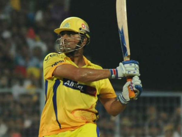 ఆ సింగిల్స్‌ తీసి ఉంటే: