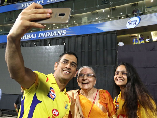 ఇప్పటికే 17 మంది: