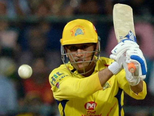 తొలి టెస్ట్ ఇక్కడే ఆడాను: