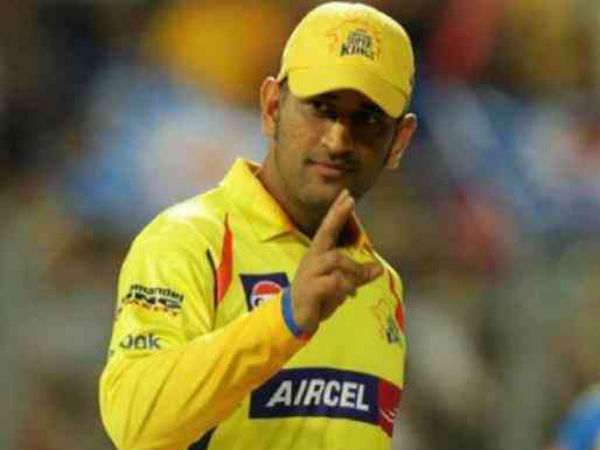 ఇలాంటి వికెట్‌పై ఎవరు ఆడుతారు: