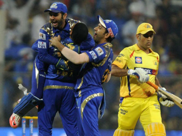 చెన్నైని అడ్డుకునేనా?