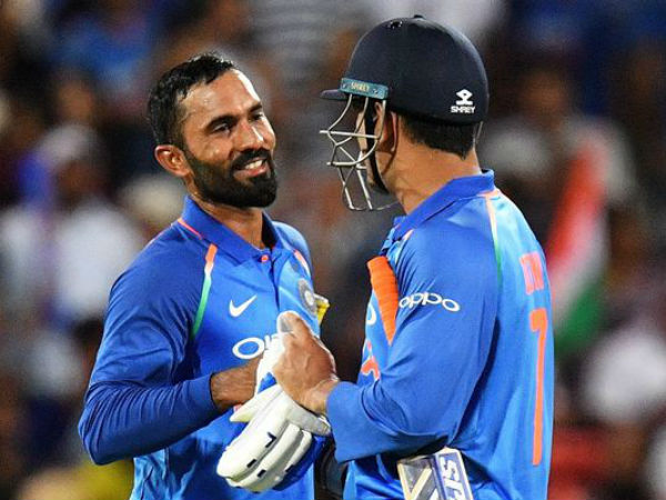 ఒత్తిడిని ఎదుర్కొనడంలో