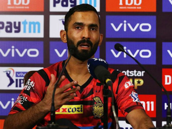 ఫిట్ నెస్ చాలా ముఖ్యం: