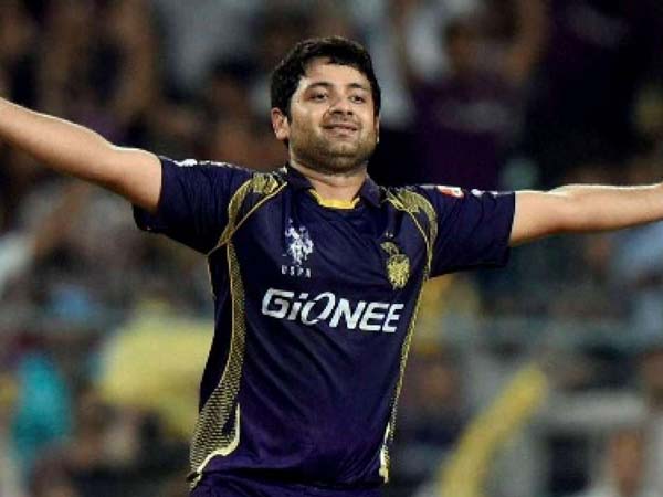 పియూష్‌ చావ్లా