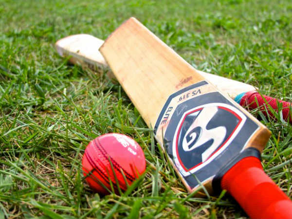 సాయంత్రం 4 గంటలకు మ్యాచ్‌లు