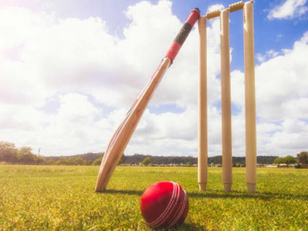 బిగ్ బాష్, కియా మాదిరి భారత్‌లో కూడా