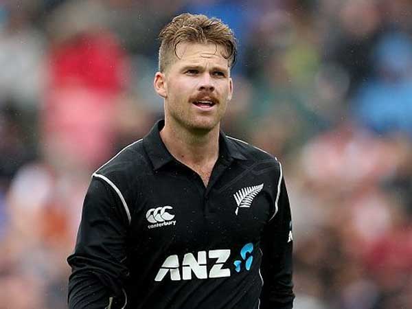 ఐపీఎల్‌లో కేకేఆర్ తరుపున