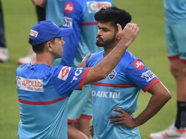 గంగూలీతో కలిసి పనిచేయడమంటే నాకెంతో ఇష్టం