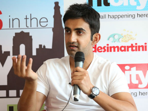 వరల్డ్‌కప్‌కు ఎంపిక చేసిన జట్టులో