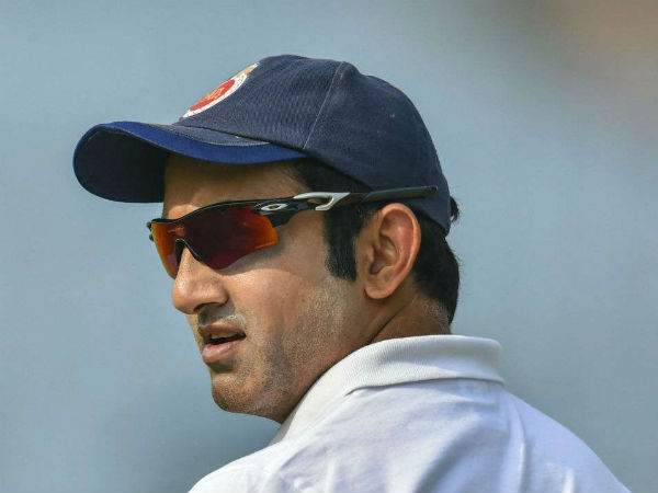 ప్రస్తుత బౌలింగ్‌ అటాక్‌ అద్భుతం