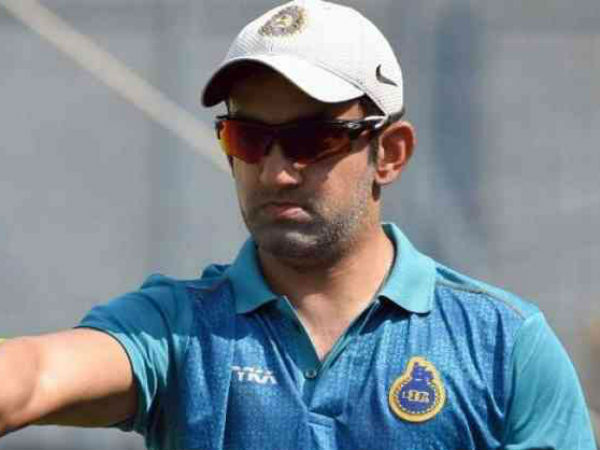 ఇంగ్లాండ్ వేదికగా మే30 నుంచి వరల్డ్‌కప్ ఆరంభం