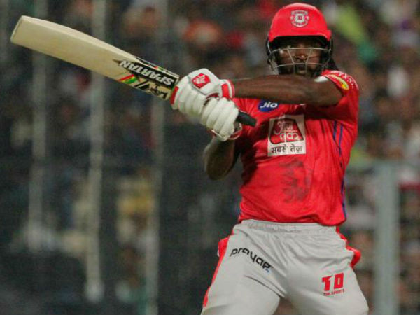 పీటీఐకి ఇచ్చిన ఇంటర్యూలో