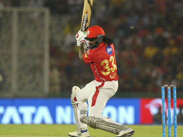 గేల్‌, మిల్లర్‌లు చెలరేగితేనే: