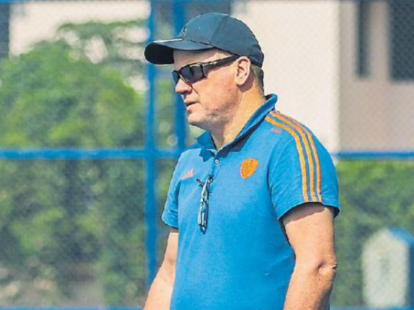 130 మ్యాచ్‌లు.. 36 గోల్స్‌: