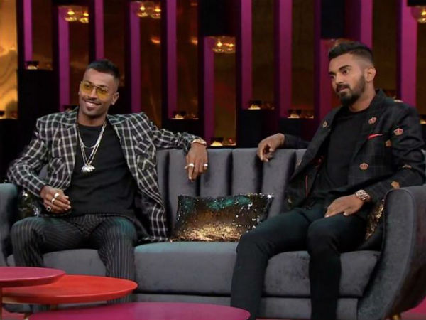 దేశానికి ప్రాతినిథ్యం వహిస్తోన్న వీరు 