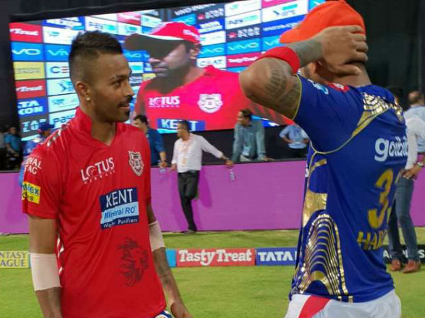 నిషేధం ఎఫెక్ట్ ఏమో తెలియదు గానీ 