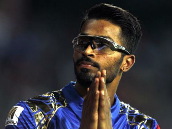 సుప్రీం కోర్టు నియమించిన అంబుడ్స్‌మన్